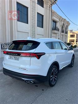 جیتۆر X70 پڵەس